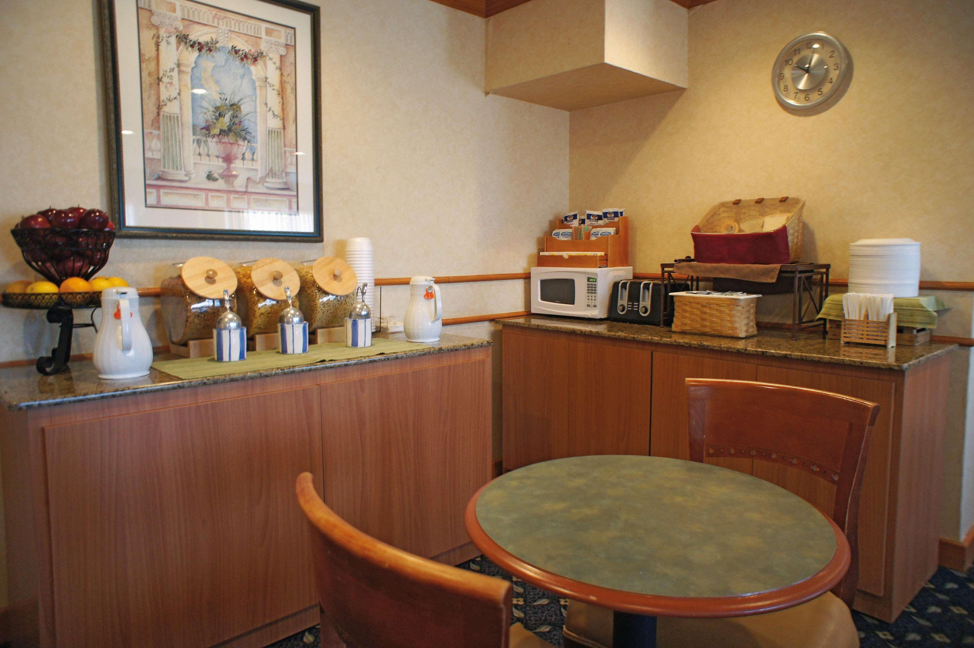 La Quinta Inn & Suites By Wyndham Las Cruces Organ Mountain Экстерьер фото