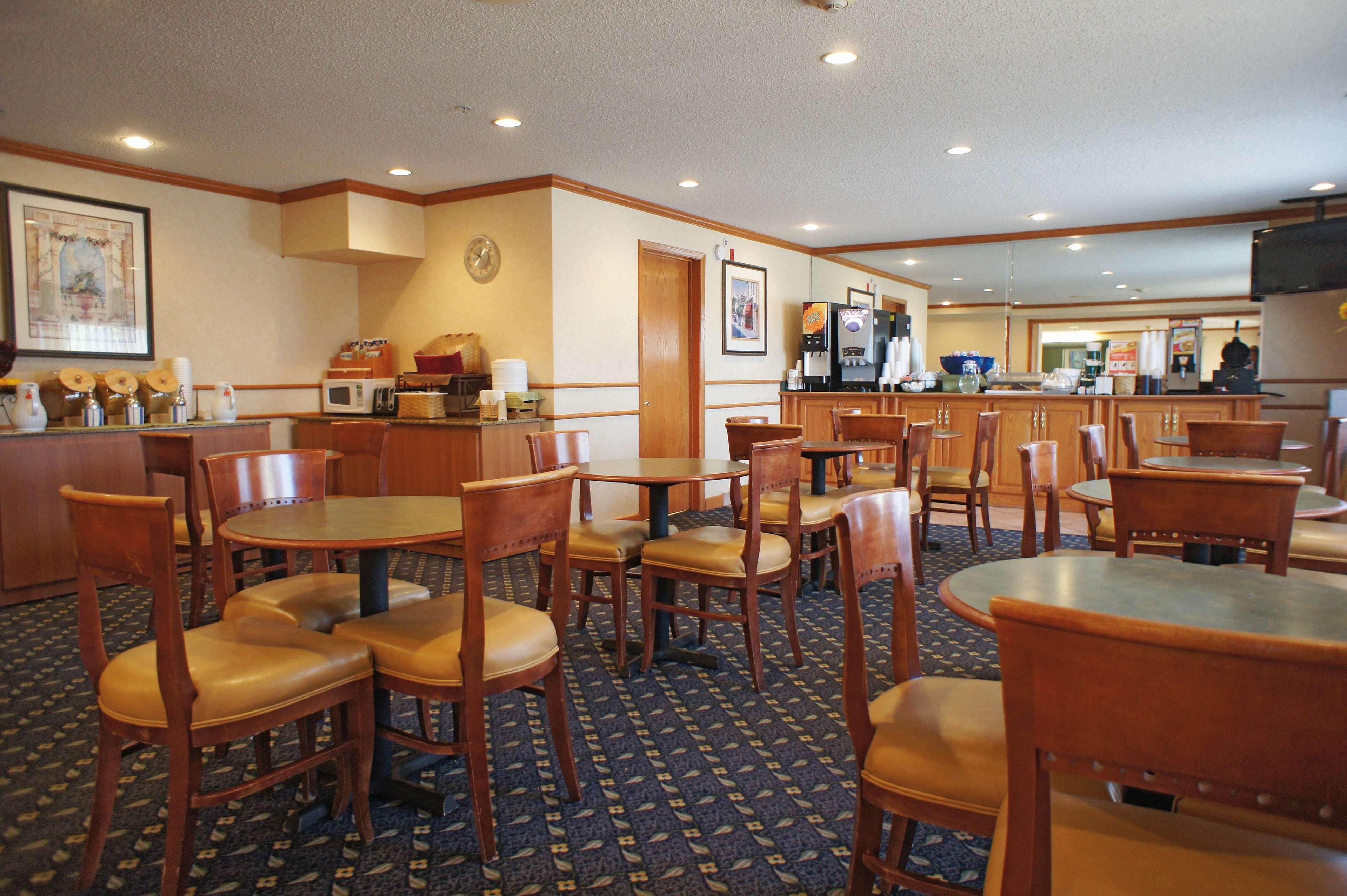 La Quinta Inn & Suites By Wyndham Las Cruces Organ Mountain Экстерьер фото