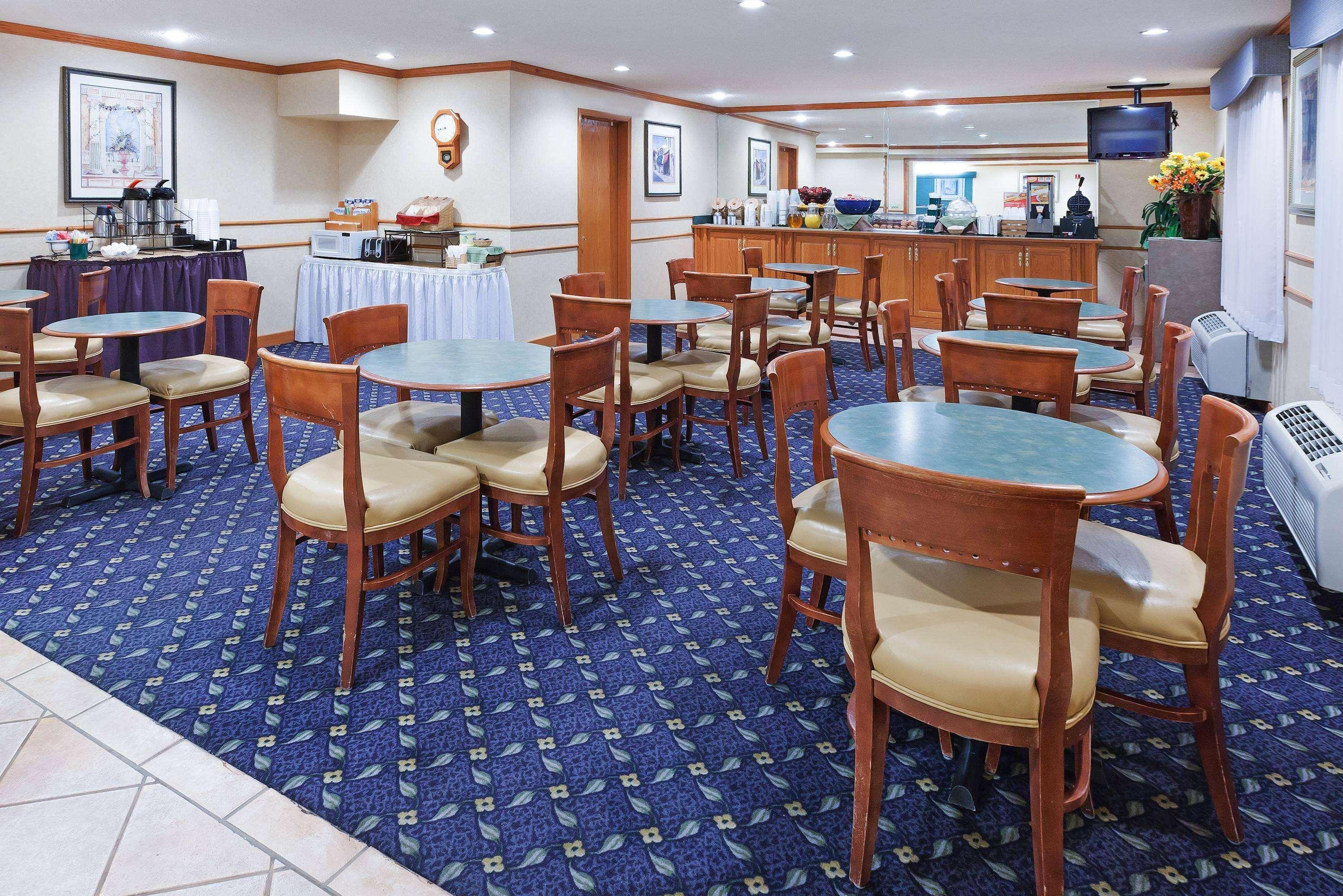 La Quinta Inn & Suites By Wyndham Las Cruces Organ Mountain Экстерьер фото