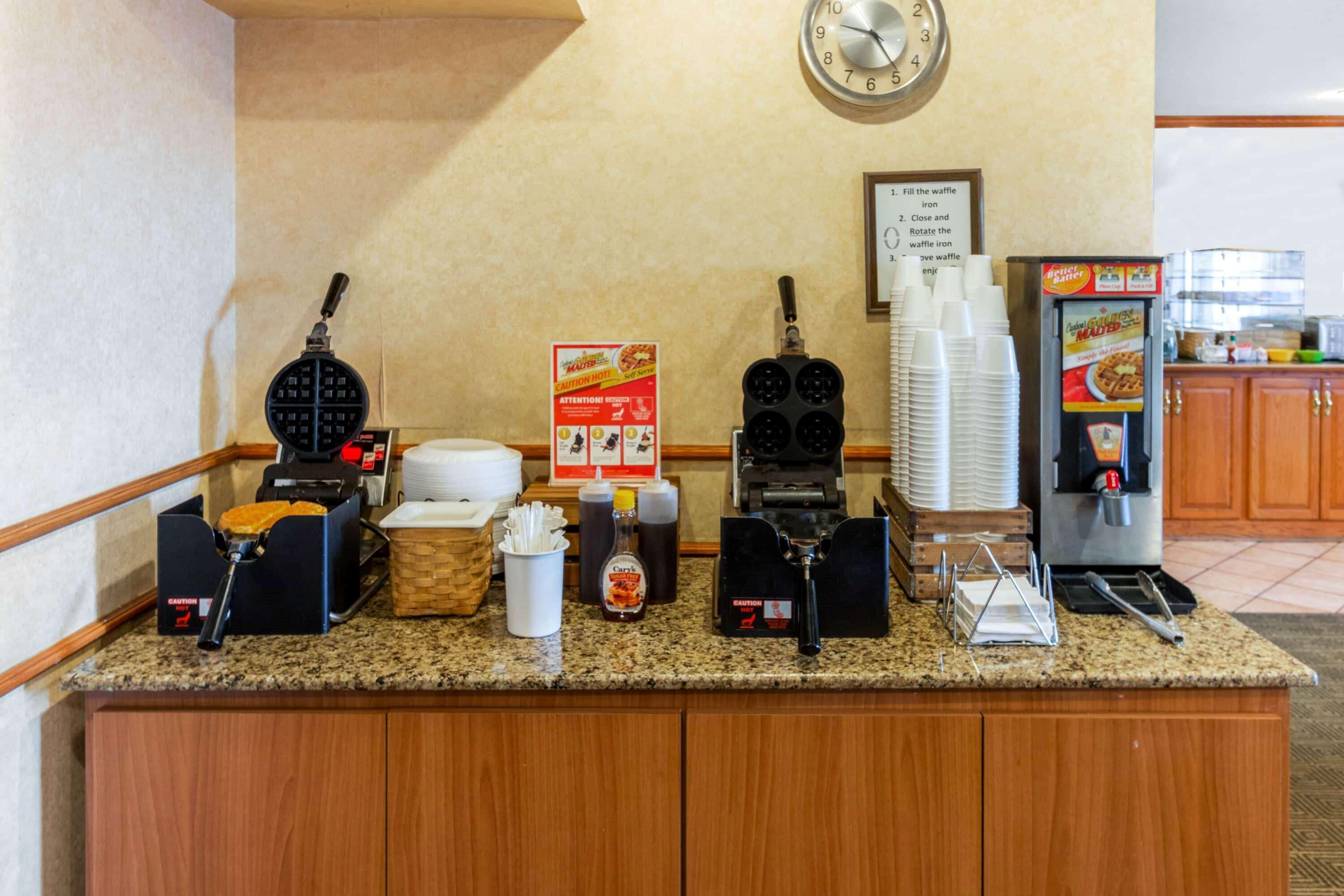 La Quinta Inn & Suites By Wyndham Las Cruces Organ Mountain Экстерьер фото